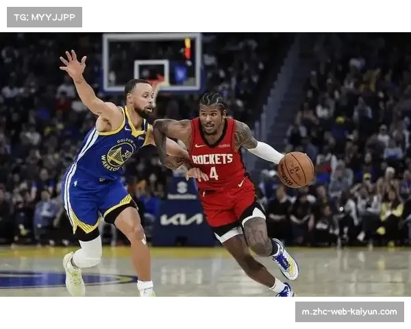 火箭与活塞首节多次犯规 合计16次哨声不断 火箭与活塞首节多次犯规 合计16次哨声不断