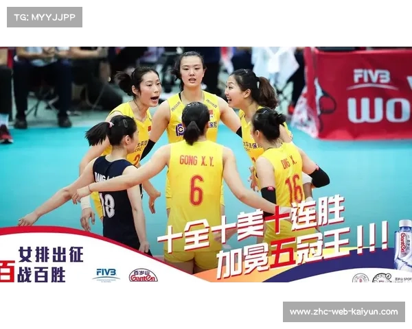 阵容年轻化与体系打磨 比追逐巨星更具长期价值