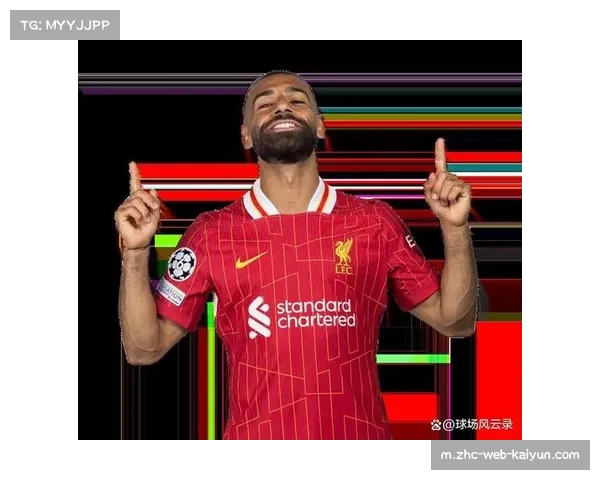 利物浦新帅斯洛特立稳灵活性 球队夺冠展现适应性