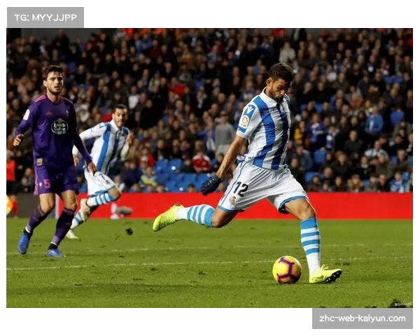 西甲争冠悬念或持续至最后一轮国家德比成关键