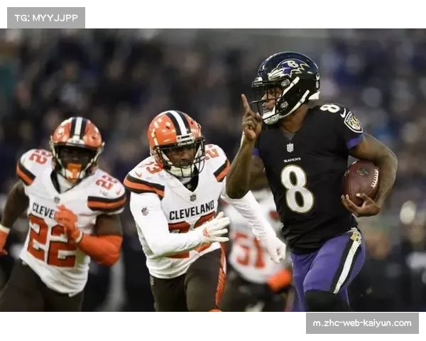 雷霆防守效率联盟前列 年轻阵容换防弹性构筑铜墙铁壁