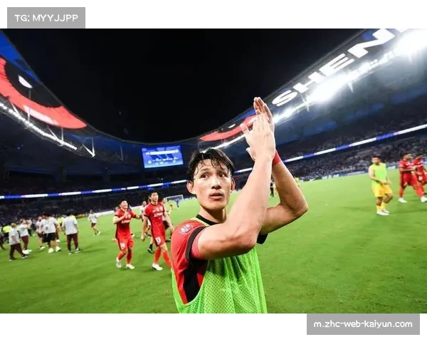 王燊超肋骨骨折未愈 海港边路攻防转换效率或将下降 王燊超肋骨骨折未愈 海港边路攻防转换效率或将下降