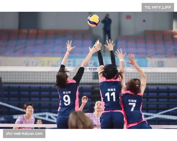 广东队防守端协防体系薄弱 内线护筐能力不足成战术最大短板