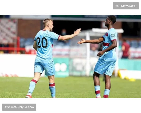 鲍文八球成西汉姆联头号射手 保级路上进攻端最稳定输出点